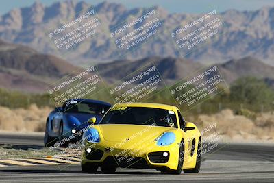 media/Oct-19-2025-PCA San Diego (Sun) [[b7baa86645]]/4-Yellow Group/Session 1 Turn 5/